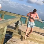 Mike Senior - @senior2170 - Instagram