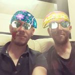 Mike Senior - @mike.senior.1272 - Instagram