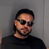 Mike Senior - @mikesenior - TikTok