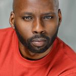 Mike Senior - @mikesenior - Instagram