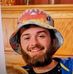 Mike Senior - Facebook