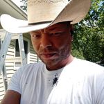Mike Senior - @bishop2247 - Instagram