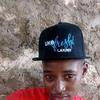 Mike Senior - @user73308796 - TikTok