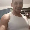 Mike senior - @michaelarguello57 - TikTok