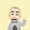 Mike Senior - @mikesenior32 - TikTok