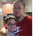 Mike Senior - Facebook