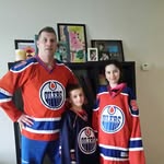 Mike Senior - @mike.senior.16 - Instagram