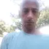 mikesenior - @mikesenior57 - TikTok