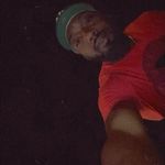 Mr. Henry - @mike___senior - Instagram