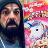user2099921522561 - @mike_senior - TikTok