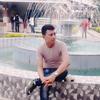 Mahendra-shrestha - @mike_sera07 - TikTok