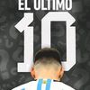 Mike Sera - @mikesera243 - TikTok