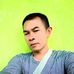 Mike Sera - Facebook