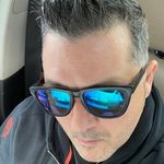 Mike Sera - @mikesera7 - Instagram