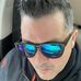 Mike Sera - Facebook