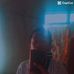 Mike Serafin - Facebook
