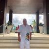 Mike Seranella - @mikeseranella - TikTok