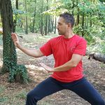 Mike Silat Sera Casale - @mikesilatsera - Instagram