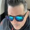mikesera171 - @mikesera171 - TikTok
