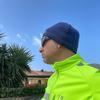 Mike.top - @mike.sera - TikTok