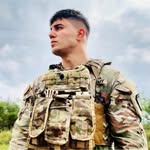 Michael Serrano - @_mikeserrano_ - Instagram