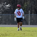 Michael Serrano - @mike_serrano22 - Instagram