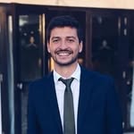 Miguel Serrano - @mike_serranoo - Instagram