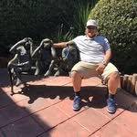 MIGUEL SERRATO - @mike_serrato69 - Instagram