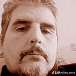 Mike Innocenzo Serra - @mikeserra66 - Instagram