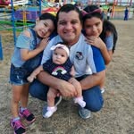 Mike Joel Serrano Quintero - @mikeserrano12 - Instagram