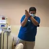 Mike - @mikeserrato69 - TikTok