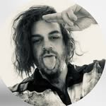 Mike Serra - @mikeserra - Instagram
