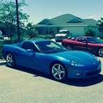 Mike Serra - @micser2 - Instagram