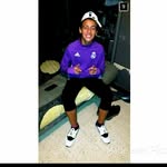 Mike Serra - @serra_mike - Instagram