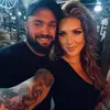 Mike Serra - @mikeserra0 - TikTok