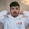 Mike Serra - @mikeserra7 - TikTok