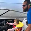 Mike Serra - @ms9901 - TikTok