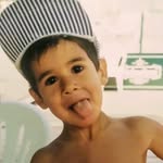 Mike Serra - @mike.serra.16940 - Instagram