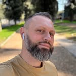Mike Serra - @mr__greenhouse - Instagram