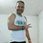Mike Serra - @mikeserra75 - Instagram