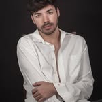Mike Serra - @mikevserra - Instagram