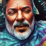 Mike Serraboy - @mikeserraboy - Instagram