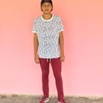 Mike Serracin - @mikeserracin - Instagram