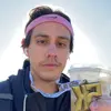 Mike Serrato - @mikeserrato17 - TikTok