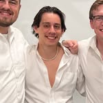 Mike Serrato - @mikeserrato17 - Instagram