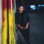 Mike Serrato Photo - @mike_serratophoto - Instagram