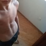mikeserra - @mikeserra34 - Instagram