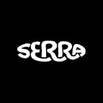 @mikeserrastudio - Instagram