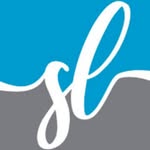 Serrano Law Trial Attorneys | Tampa Personal Injury Attorneys - @mikeserranolaw - Instagram