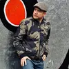 eCommerce Live - @mike.serrano_ - TikTok